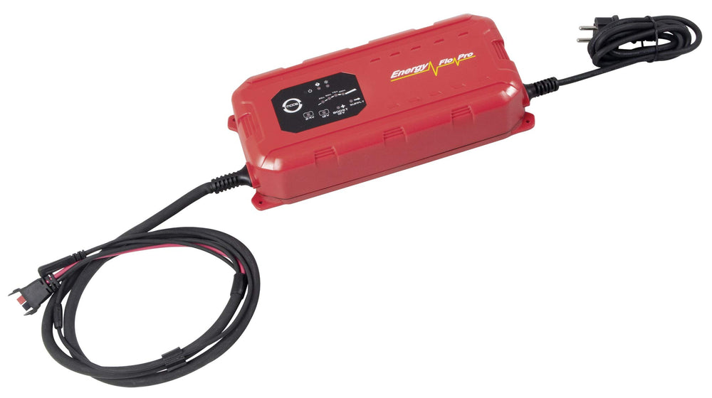 FUSE MAXI 32V 20A 25/BAG
