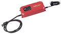 FUSE MAXI 32V 20A 25/BAG