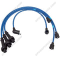 NGK SE33 WIRE SET CL5 Ignition Wire Set SE33