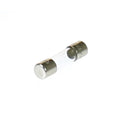 KIT FUSE 0.5A 250V SGL PK