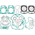 NAP 040600 0425 163 406 DUCTILE NAP