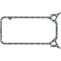 ENGINE OIL PAN GASKET