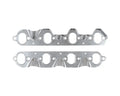 EXHAUST MANIFOLD GASKET SET
