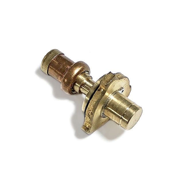 SEALED POWER auto part