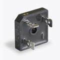 DUAL IGNITION CONTROL KIT