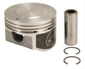 SEALED POWER auto part