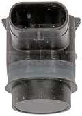 BACK UP SENSOR