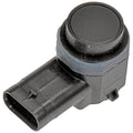 BACK UP SENSOR