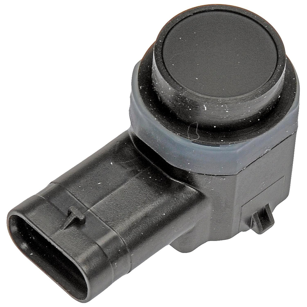 BACK UP SENSOR