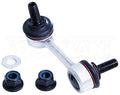 STABILIZER BAR LINK