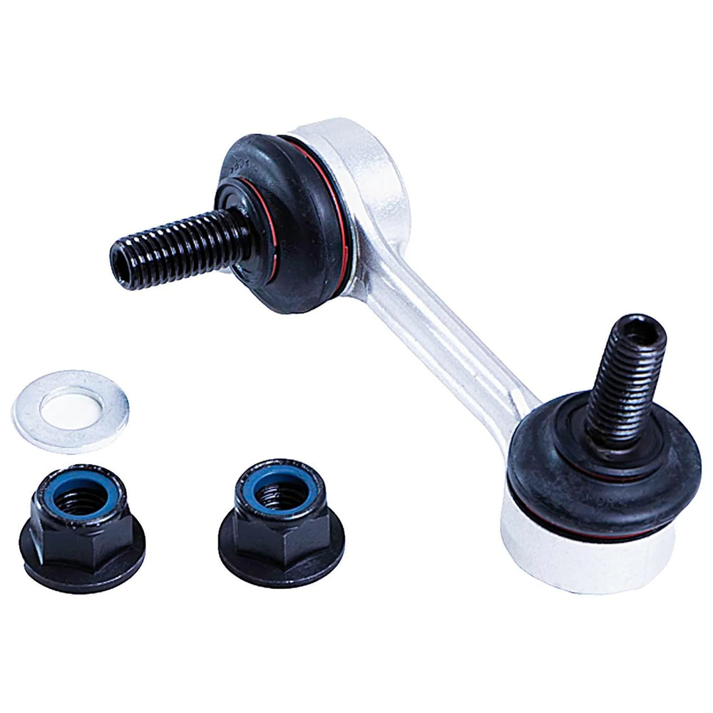STABILIZER BAR LINK