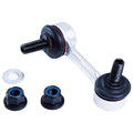 STABILIZER BAR LINK