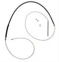BRAKE CABLE