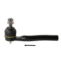 TIE ROD