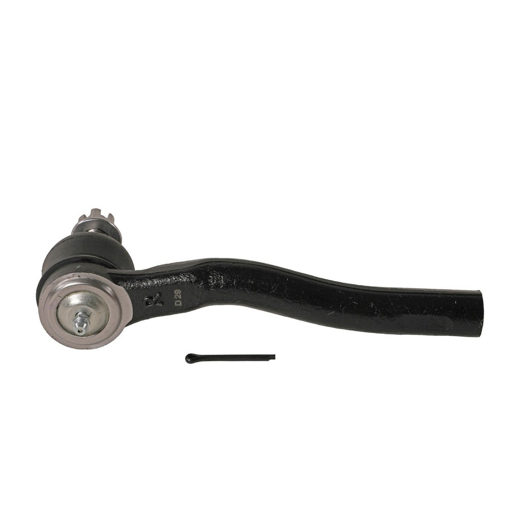 TIE ROD