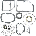 Cometic Harley-Davidson Complete Trans. Rebuild 199 (Blank)
