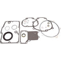 Cometic Harley-Davidson Complete Trans. Rebuild 199 (Blank)