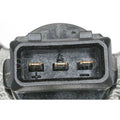 STANDARD IGN auto part detail