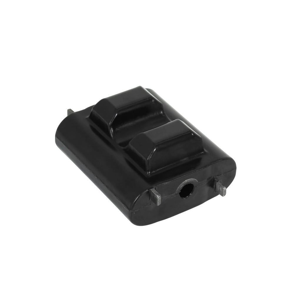 H/D SBC POLYURETHANE INSERT BLACK