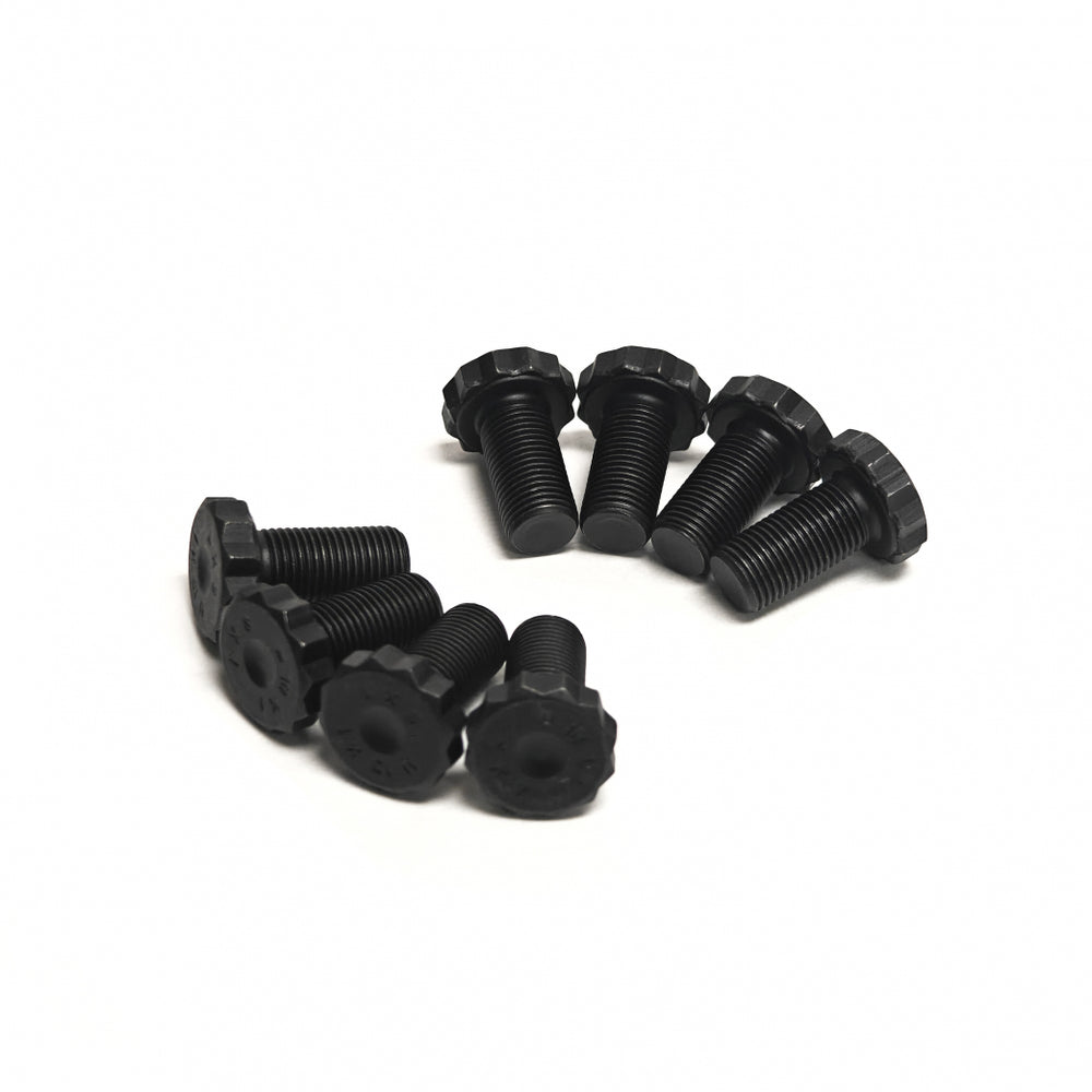 - BOLT KIT, FLEXPLATE, DODGE GEN II
