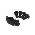- BOLT KIT, FLEXPLATE, DODGE GEN II