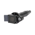 AEM 01-13 Lexus/Scion/Toyota 2.4L Ignition Coil