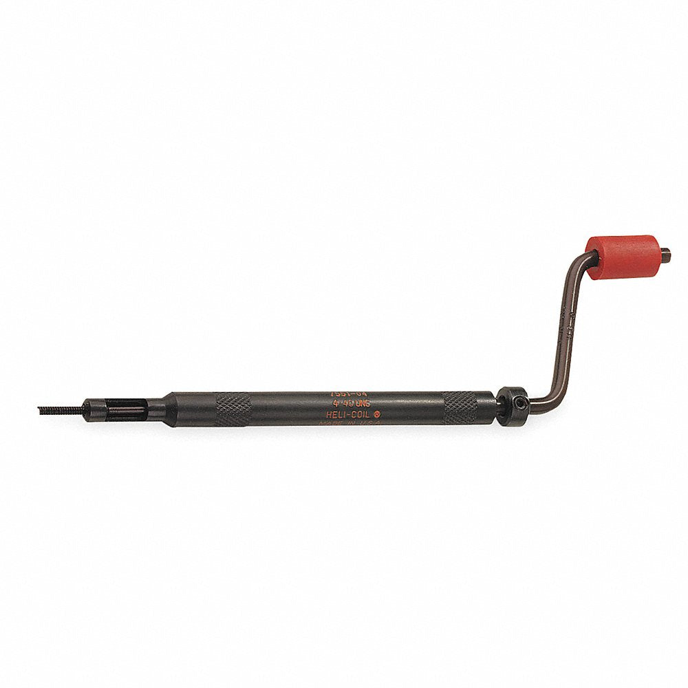 Helicoil auto part