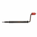 Helicoil auto part