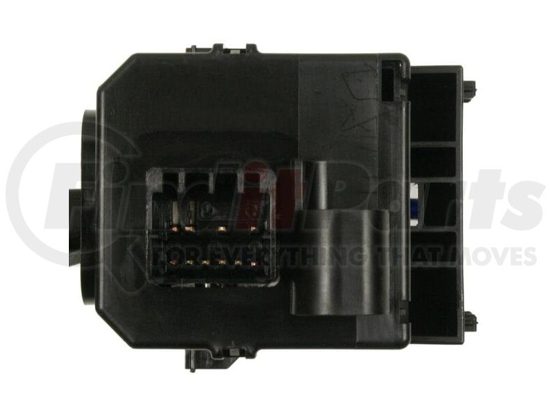STANDARD IGN auto part