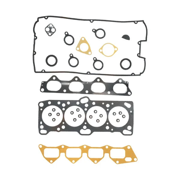 Cylinder Head Gasket Dodge Eagle Mit-Pass Ply-Pass:122(2.0L)DOHC(89-92)