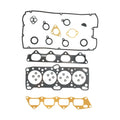 Cylinder Head Gasket Dodge Eagle Mit-Pass Ply-Pass:122(2.0L)DOHC(89-92)