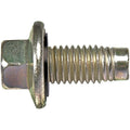 OIL DRAIN PLUG M12-1.75