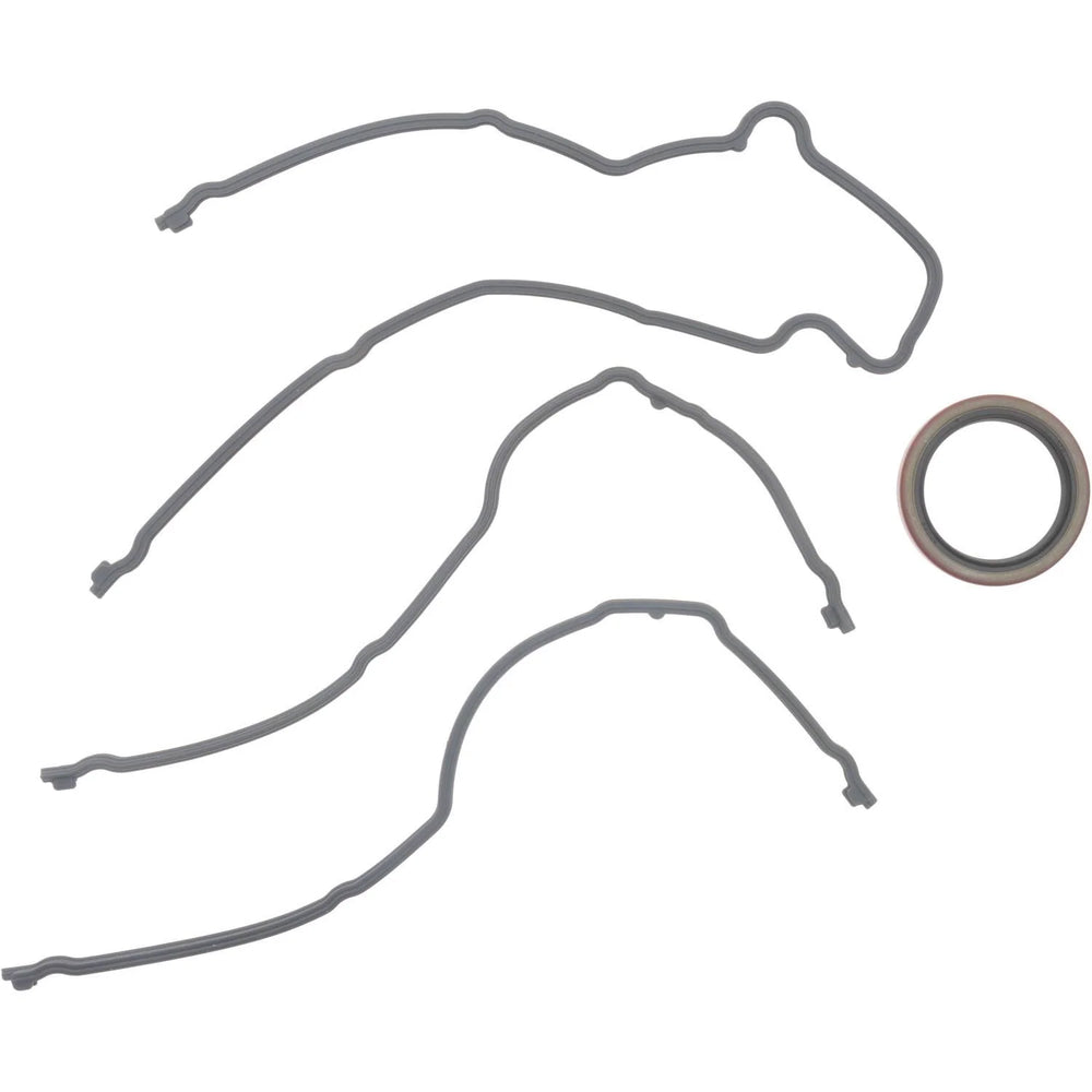TIMING COVER GASKET SET