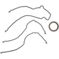 TIMING COVER GASKET SET