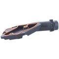ENGINE COOLANT OUTLET FLANGE