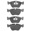 DFC auto part