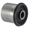 MOOG 07-19 Toyota Tundra Front Upper Control Arm Bushing