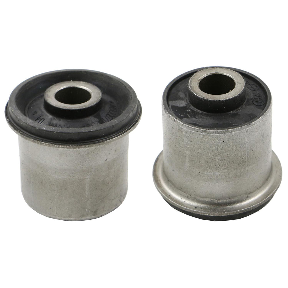 MOOG 07-19 Toyota Tundra Front Upper Control Arm Bushing