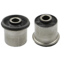 MOOG 07-19 Toyota Tundra Front Upper Control Arm Bushing