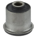 MOOG 07-19 Toyota Tundra Front Upper Control Arm Bushing