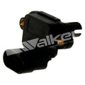 Walker Products Inc. - auto part