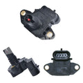 Walker Products Inc. - Sensors auto part
