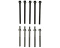 MAHLE Original Buick Century 94-93 Cylinder Head Bolts