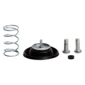 All Balls Racing 88-98 Honda VT600C Shadow Air Cut Off Valve Rebuild Kit