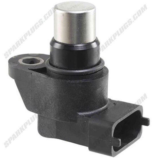NTK EC0182 CAM/CRANK POSITION SENSOR