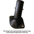 FOUR SEASONS auto part