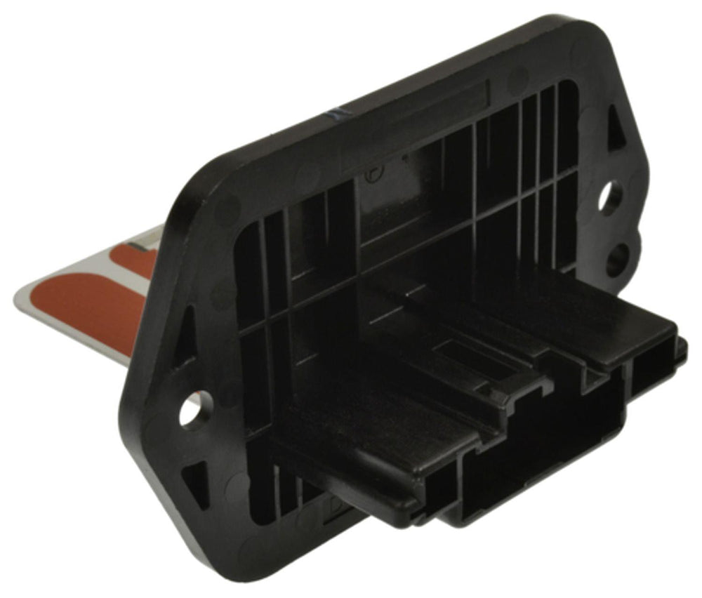 FOUR SEASONS auto part