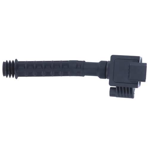 MOTORAD auto part
