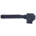 MOTORAD auto part