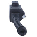 MOTORAD auto part